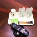 임페리얼모텔 이미지