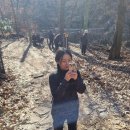 도봉-도봉-서울도봉-2222 | 도봉산 트레킹_20241208