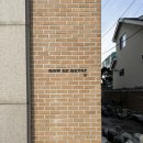나우오네버 | 강릉 이색체험 색다른 경험에 만족감이 너무 높았던 페인팅 사진관 솔직후기 나우오네버