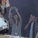내추럴라이프