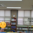오성새싹길 네이버블로그