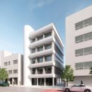 기가 건축사사무소 이미지