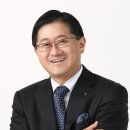 아리따움(아모레퍼시픽)