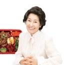 혜자농장 네이버블로그