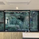 데이즈온호텔 이미지