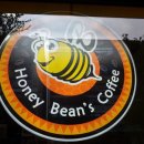 문PC카페 이미지