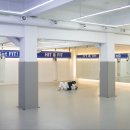 히트앤핏 목동 키즈 MMA 주짓수 이미지