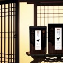 지리산흑염소 이미지
