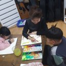 으랏차차지역아동센터 이미지