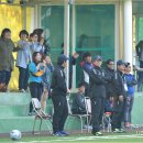 금산중학교 이미지