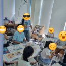 나홀로영어학원 | 위례 영어학원 라이튼영어학원: 여름방학 특강 후기!!