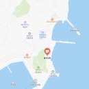 경북상회 | [경북 울진] 울진 예카 '물치상회' 울진의 커피, 궁금하시다면. 솔직 후기 내돈 내산