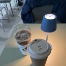 리브라이즈