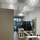 필라스테이 | [다산체형교정전문] 필라스테이 1:1 체형 검사, 체형 교정 수업 후기 (골반 틀어짐)