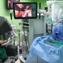 연세우리병원 이미지