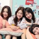 청춘시대 이미지