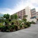 대원외국어고등학교 이미지