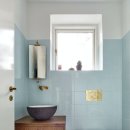 열린주방 이미지