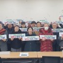 광적분회 이미지