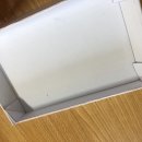 수정집 이미지