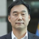 북부수산 - 포항시 북구 대신로26번길 5-6 | 북부수산