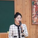 (주)다온운수 네이버블로그