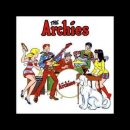 Sugar Sugar / The Archies 이미지