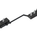 클립시스템 이미지