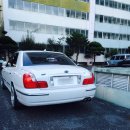 고려온천아파트 이미지