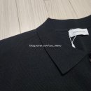 사직1동-2 | 사직동 남자옷 가게 ACE | 가성비, 스타일 둘 다 잡은 내돈내산 후기