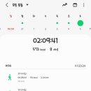 이안치과의원 이미지