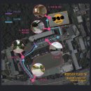 휘경여자고등학교 | 동대문구 피클볼 강습 오픈플레이 클럽520