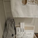 다방천변 | 전주 한옥마을 호텔 여행 숙소 추천 - 다온호텔(위치/룸컨디션 최상!)