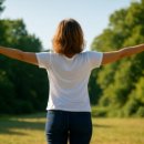 하루하루하루 이미지