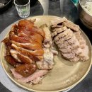 서소문로 | 종로 족발 만족오향족발 시청점 잡내 없이 부드러운 맛 미쉐린 맛집 내돈내산