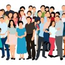 행복한 발전소 이미지