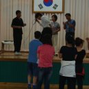 부론초등학교 이미지