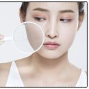 한사랑산부인과의원 이미지