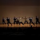 소리, 춤의 향연 ''흥'' 이미지