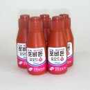 오창프라자약국 이미지