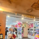 엉클슈즈 | 의정부 워터파크 재개장! 장암 아일랜드캐슬 워터파크 이용후기 - 입장 대기 푸드코트 이용 안내