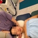 이규보로 | 부평 피부관리 유리햅에스떼 체형관리 후기｜얼굴 비대칭까지 섬세했던 유리햅 시그니처 윤곽