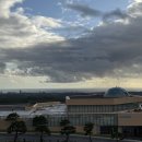 소노펠리체 델피노 | [고성 소노펠리체 델피노 후기] 조식뷔페 &amp; 오션플레이 패키지 이용기 (둘째날 기록)