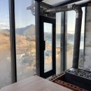 스테이인 1025 | 가평 핀란드 사우나 펜션 스테이봉봉 302호 내돈내산