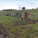 썬자원개발 이미지