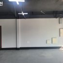 삼은경로당 이미지