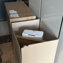 이케아 뒤블링에, 헥토그람, 글라돔 구매 후기 / 이케아 추천 1인 쇼파, 조명