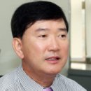 상주항공 이미지