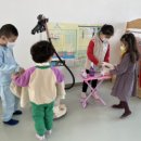 도구세탁소 이미지