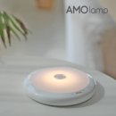 아모